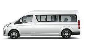 Services